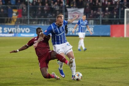 vesti proaste pentru farul denis alibec rateaza startul play out ului superligii 69a846598c212