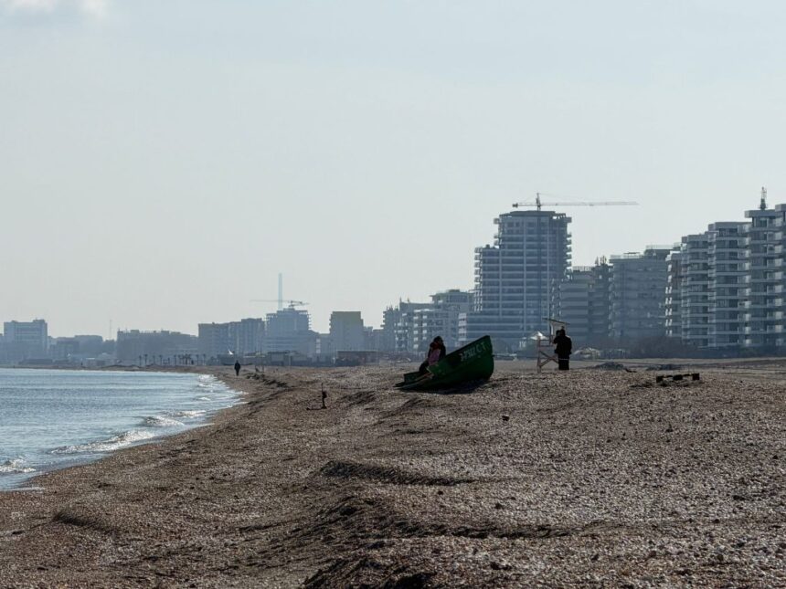 vesti proaste pentru operatorii de plaja fara terase in zonele de plaja care nu au puz 69ba93e8de369
