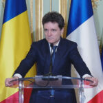 vicepremierul tanczos barna despre propunerea frantei de descurajare nucleara ajunge prima data la presedintele tarii 69a7e3de6eee0