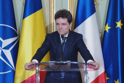 vicepremierul tanczos barna despre propunerea frantei de descurajare nucleara ajunge prima data la presedintele tarii 69a7e3de6eee0