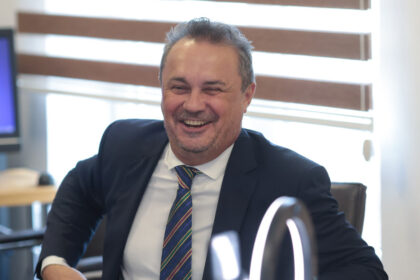 vicepresedintele anre cresterea preturilor la raft nu este cauzata de energie cineva ar trebui sa se ocupe de acest lucru 69b8536b85be0