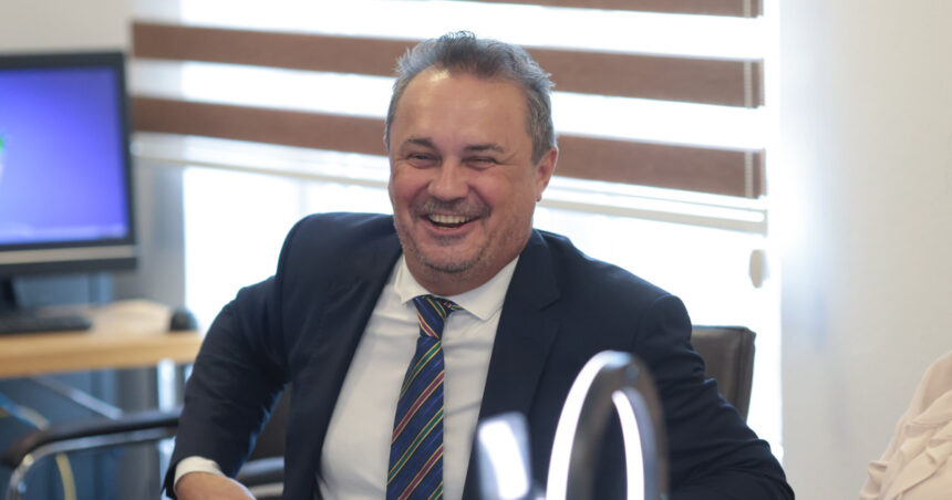 vicepresedintele anre cresterea preturilor la raft nu este cauzata de energie cineva ar trebui sa se ocupe de acest lucru 69b8536b85be0