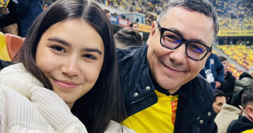 victor ponta cere ancheta si spune ca fiica sa indeplinea criteriile de repatriere mae le neaga mincinos 69ac9304d08dc