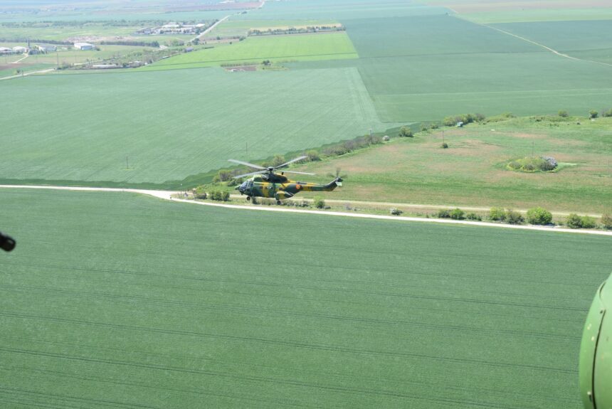 victorie de mai mare rasul pentru o familie din mihail kogalniceanu s au judecat cu statul pentru un pumn de maruntis 69c3259308d52