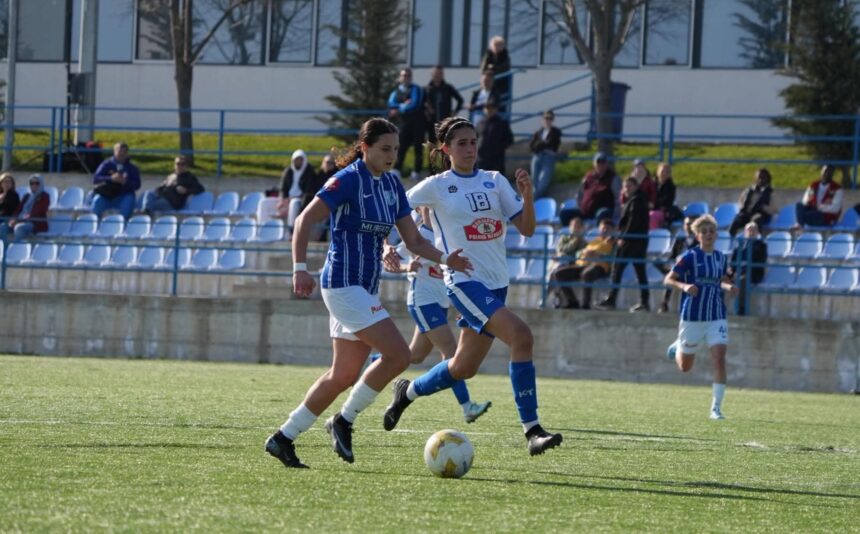 victorie lejera pentru fetele de la farul constanta la debutul in cupa romaniei 69c51608d7d06