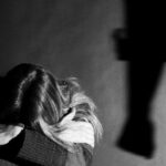 video 14 femei sunt agresate in fiecare ora in romania cum poate o comanda de pizza altfel sau un cocktail cerut la bar sa salveze o viata 69c2379de363d