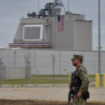 video a fost crescut gradul de alerta la scutul antiracheta de la deveselu 69a5ca6296615