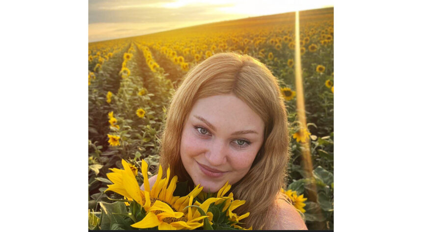 video a murit andreea anita tanara bolnava de cancer pentru care romanii au strans 2 milioane de dolari ai luptat bine odihneste te acum 69a6fa7e0c7ac