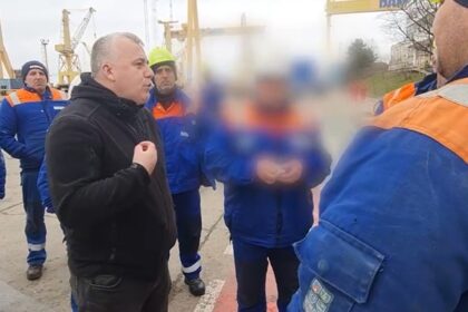 video adevarate tragedii la damen shipyards mangalia imi iau copiii si ma arunc de pe bloc ce vrea sa faca guvernul cu noi 69c2b47ec5fec