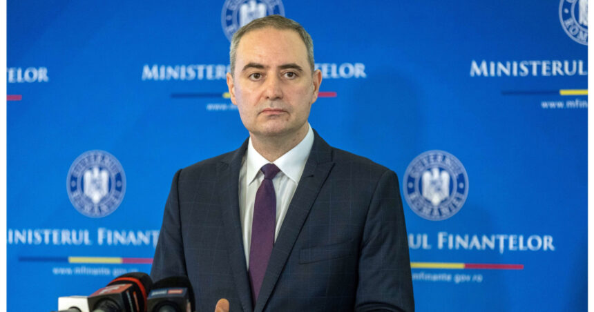 video alexandru nazare banii pentru pensionari exista tara are nevoie de buget cat mai repede ministrul anunta noi discutii in coalitie 69bae5e036ed9