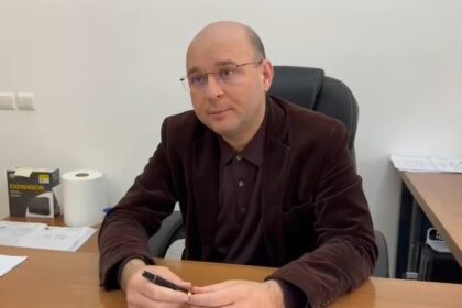 video ancheta in cazul remorcherului scufundat in portul midia a fost preluata de parchetul de pe langa tribunalul constanta 69bbec5475bcd