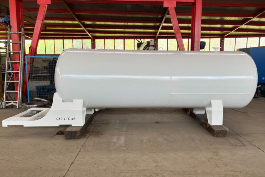 video ancheta misterul rezervorului de gaz ingropat pe plaja bomba cu ceas de la navodari terasa lujo firma misterioasa city gas si o poveste cu multe semne de intrebare 69b33ade3a387