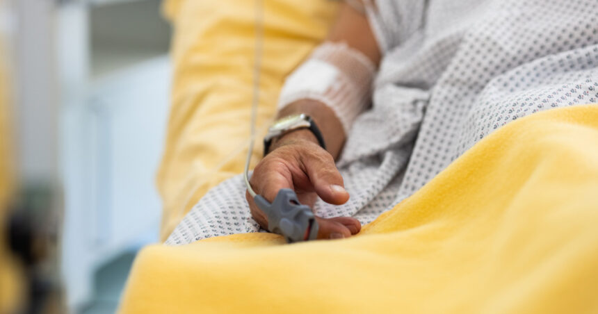 video anchete la galati dupa moartea unui pacient de 83 de ani rudele acuza ca barbatul a fost plimbat timp de 16 ore intre doua spitale 69ba327ca2147