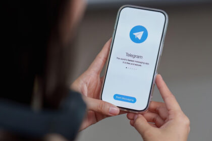 video aproape 2 000 de femei santajate cu imagini intime pe telegram de fosti iubiti retea destructurata in republica moldova 69c6809c9a7f1