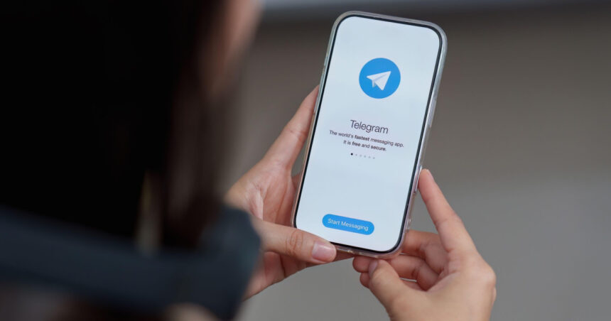 video aproape 2 000 de femei santajate cu imagini intime pe telegram de fosti iubiti retea destructurata in republica moldova 69c6809c9a7f1