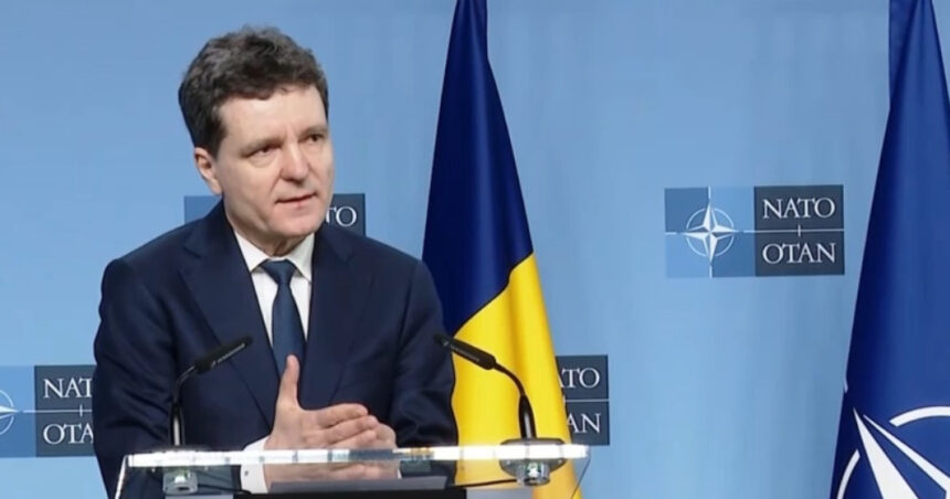 video asta inseamna sa fii aliat nicusor dan despre relatia cu sua si gazduirea de echipamente militare americane 69bbd866ea037