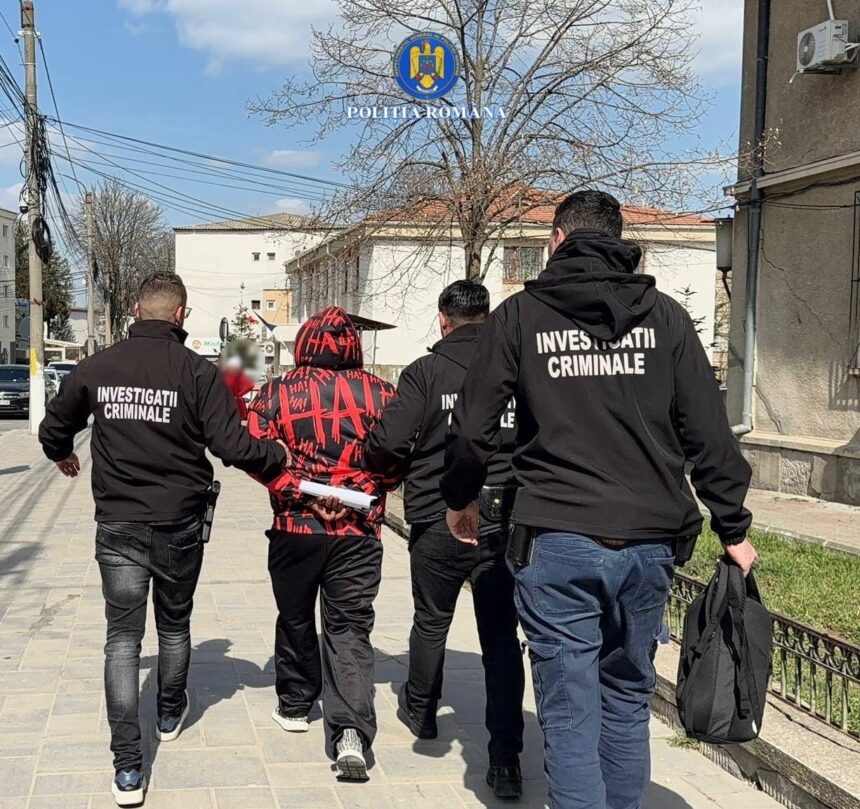 video barbat din cernavoda acuzat ca si a trimis concubina fortat la prostitutie mascatii de la sas i au batut la usa la prima ora a diminetii 69b96f874da1f