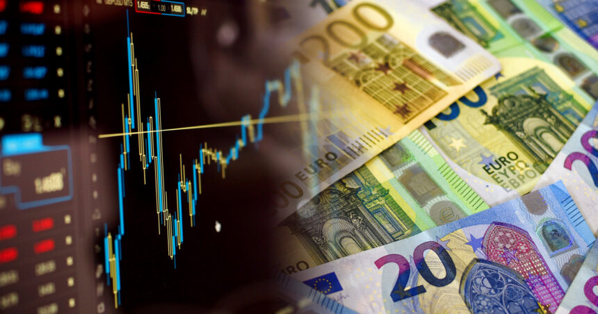 video bursele europene au revenit pe crestere dupa ce trump a amanat loviturile asupra iranului analist reactiile sunt emotionale 69c155a68ee1e