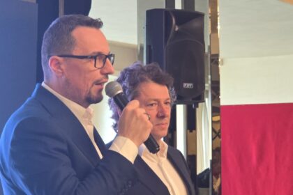 video candidat la sefia filialei municipale a psd constanta eduard martin spune ca va fi lider care uneste nu care dezbina 69be95bd2a040