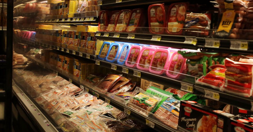 video care sunt cel cele mai nocive cinci alimente pentru sanatatea inimii 69c50a763ed9e