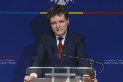 video ce spune nicusor dan despre propunerea psd privind banii pentru persoanele vulnerabile si o eventuala iesire de la guvernare 69a9e58b97202