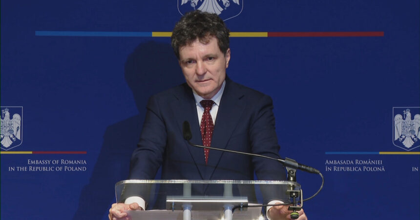 video ce spune nicusor dan despre propunerea psd privind banii pentru persoanele vulnerabile si o eventuala iesire de la guvernare 69a9e58b97202