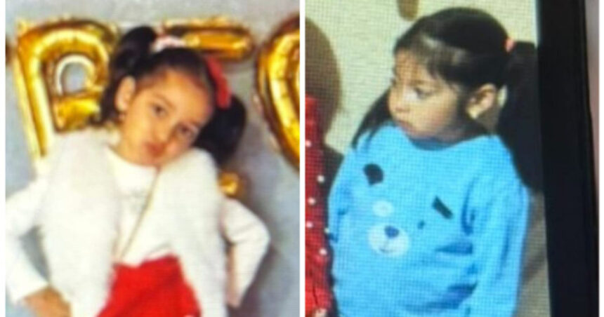 video cele doua fetite date disparute in mures au fost gasite in viata de un padurar intr o zona izolata 69ca911e178f8