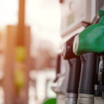 video chiselita pretul motorinei ar putea creste in continuare scaderi doar daca s ar incheia razboiul 69bfd7626f9df