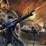 video chuck norris moartea unui mit cultural global ingrijorarea e ca un balansoar te tine ocupat dar nu te duce nicaieri 69bfab16217a5