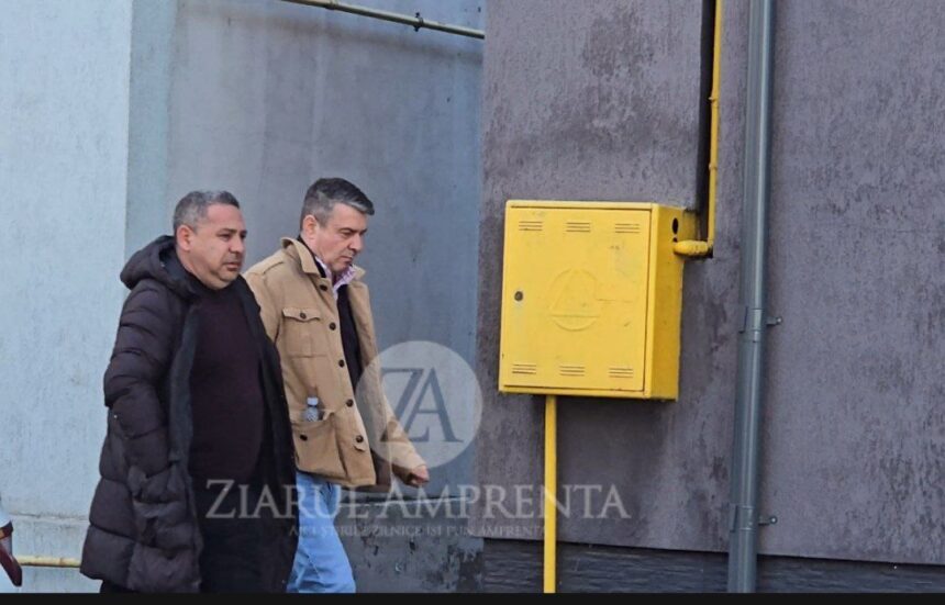 video ciprian juncu directorul goldterm mangalia a parasit sediul dna constanta 69aedc80adc8c