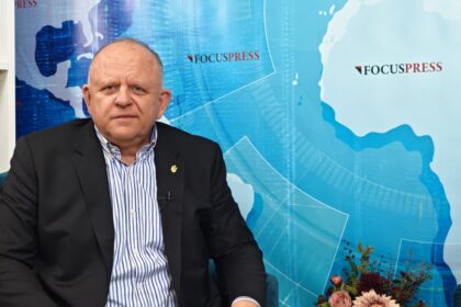 video cirjaliu anunt in premiera ca renunt la candidatura ne vom uni in jurul unui candidat in lupta cu georgescu 69c3ed2c3d933