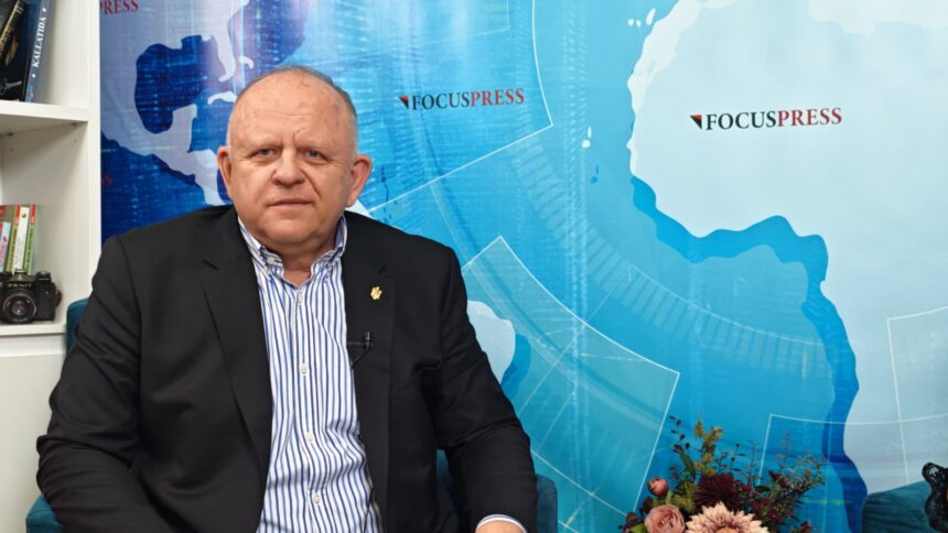 video cirjaliu anunt in premiera ca renunt la candidatura ne vom uni in jurul unui candidat in lupta cu georgescu 69c3ed2c3d933