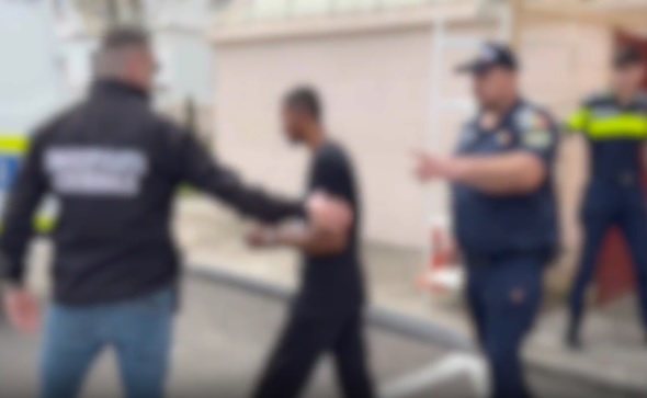 video condamnare pentru omor calificat la constanta un individ a primit 22 de ani de temnita 69c3e6dd7cb7a