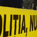 video crima de 8 martie la timisoara un barbat cu probleme psihice si a ucis mama dupa ce aceasta l a externat din spital pe semnatura 69ae749dd0526