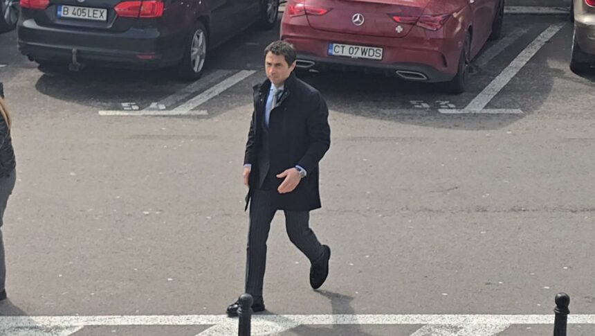 video cristian radu a ajuns la curtea de apel va reveni la primaria mangalia 69cb898f0f3de