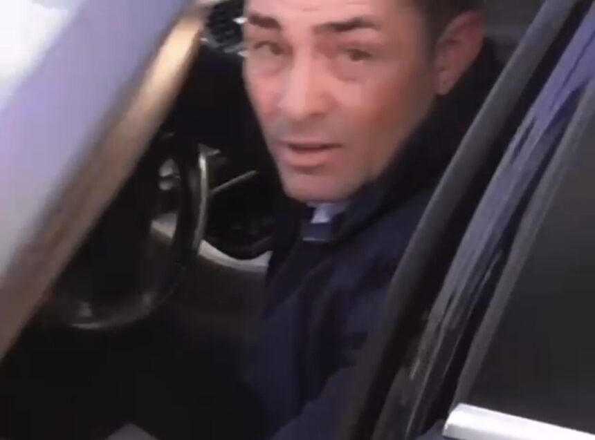 video cu flagrantul dna cum primeau mita sefii vamii din portul constanta 69ac5d5d089ac