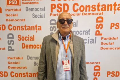 video cum explica ion dumitrache faptul ca a ramas in conducerea psd constanta si ce spune despre decebal fagadau 69bee68ddc903