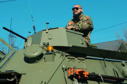 video dani mocanu si fratele sau fugari in italia dupa o condamnare definitiva urmeaza sa fie extradati azi in romania 69bd30edb40bf