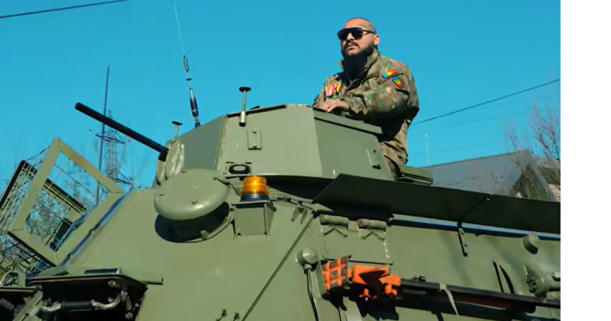 video dani mocanu si fratele sau fugari in italia dupa o condamnare definitiva urmeaza sa fie extradati azi in romania 69bd30edb40bf