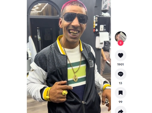 video declaratiile lui mogosu care a fugit din arestul la domiciliu si a fost prins de seful politiei municipiului constanta imi era cald 69aff8fa9090f