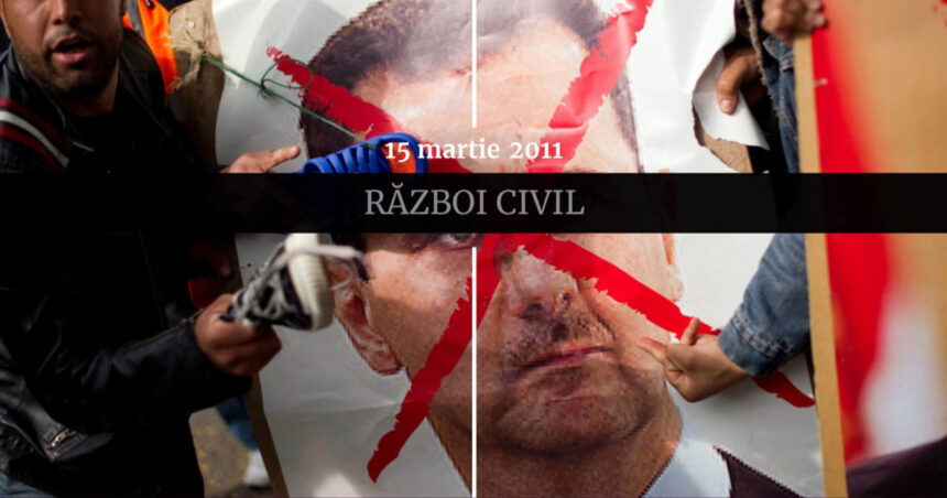 video digistoria cele mai importante evenimente petrecute pe 15 martie 69b69260c1163