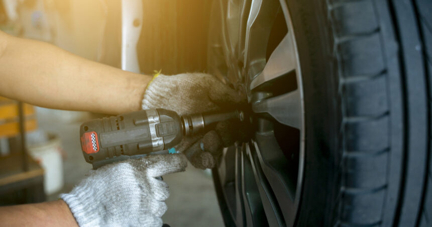 video dilema anuala a soferilor cand trecem la anvelopele de vara ce spune legislatia din romania 69bce38912d54