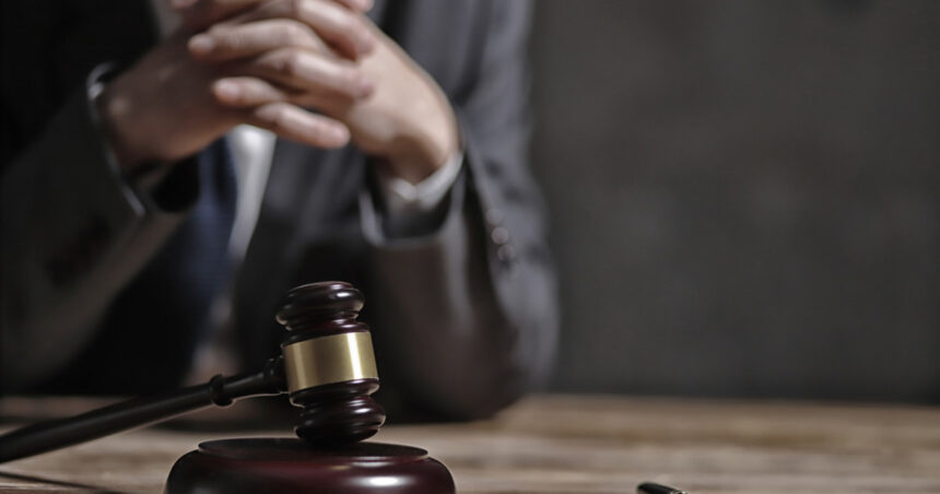 video dispensar si camin cultural scoase la vanzare dupa ce o primarie a pierdut un proces de 12 milioane de euro cum s a ajuns aici 69b2622d6b4a8