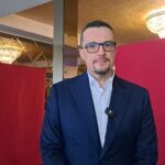 video eduard martin nu spune nu variantei ca el sa fie candidatul la primaria constanta 69beae35c43df