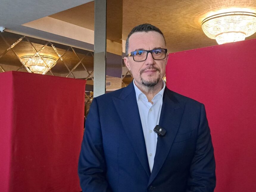 video eduard martin nu spune nu variantei ca el sa fie candidatul la primaria constanta 69beae35c43df