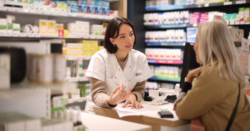 video exista riscuri razboiul din orientul mijlociu poate afecta aprovizionarea cu medicamente din romania 69caac3b7eb99