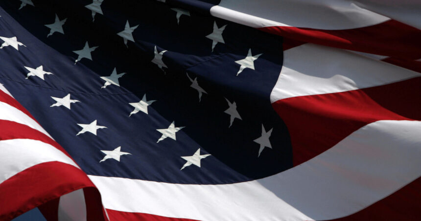 video explozie puternica la ambasada sua din oslo ce au descoperit autoritatile la fata locului 69ad6cefa9b13