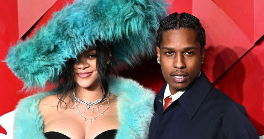 video focuri de arma la vila rihannei din beverly hills politia investigheaza incidentul 69b2ff5751250