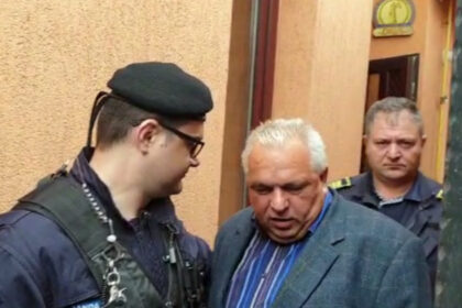video fostul baron psd de constanta nicusor constantinescu ar putea beneficia de o suspendare a pedepsei decizia curtii de apel bucuresti 69bad0ba4b35b