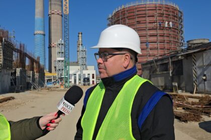 video galerie foto noul cet din constanta tot mai aproape de finalizare precizarile directorului si sefului de santier 69a8b8bb137c7